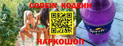 индика Лесосибирск