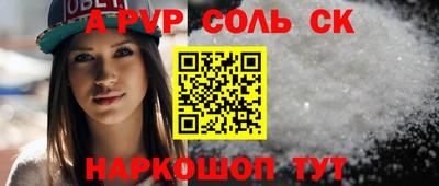 индика Лесосибирск
